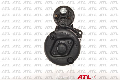 ATL Autotechnik A 70 660 Starter